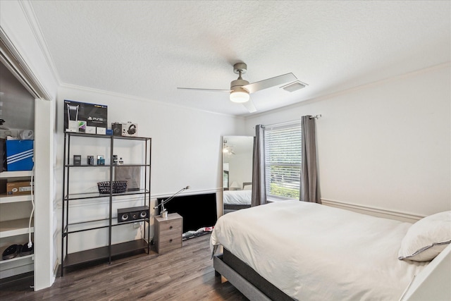20807 Townsgate Ct, Katy, TX 77450 - photo 40