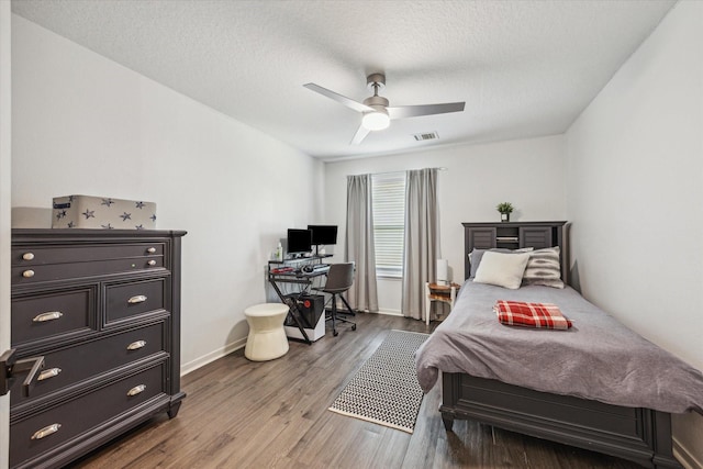 20807 Townsgate Ct, Katy, TX 77450 - photo 42