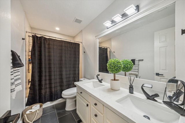 20807 Townsgate Ct, Katy, TX 77450 - photo 43