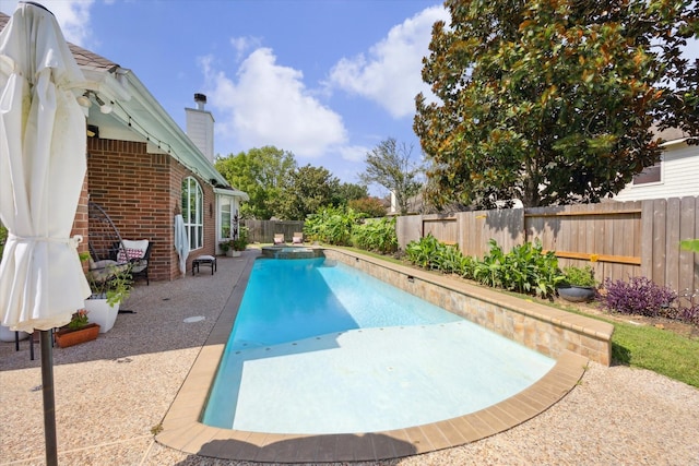 20807 Townsgate Ct, Katy, TX 77450 - photo 47