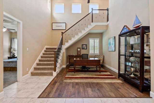 3703 Patterson Dr, Rosharon, TX 77583 - photo 21