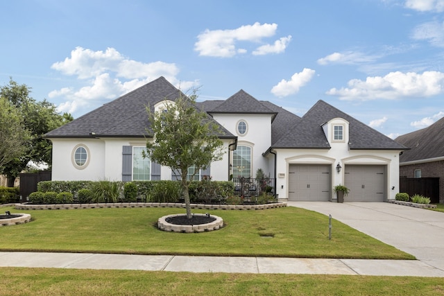 3703 Patterson Dr, Rosharon, TX 77583 - photo 22