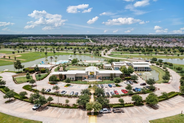 3703 Patterson Dr, Rosharon, TX 77583 - photo 23