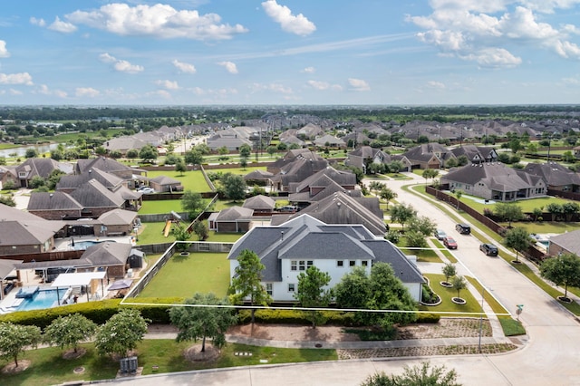 3703 Patterson Dr, Rosharon, TX 77583 - photo 26