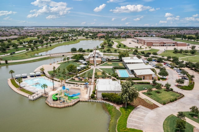 3703 Patterson Dr, Rosharon, TX 77583 - photo 29