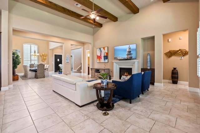 3703 Patterson Dr, Rosharon, TX 77583 - photo 8