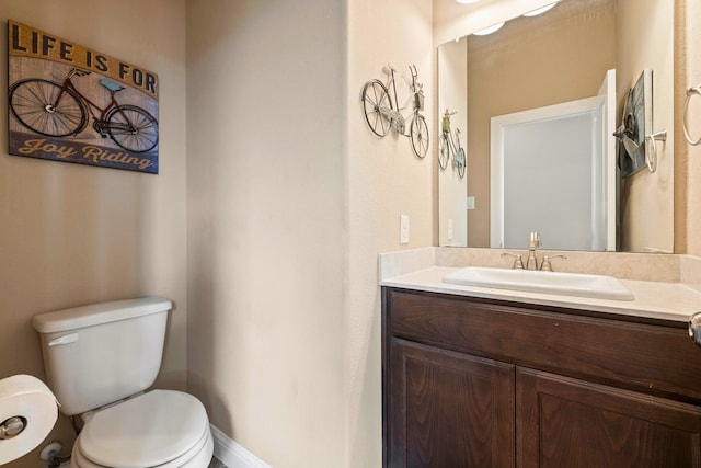 3703 Patterson Dr, Rosharon, TX 77583 - photo 9