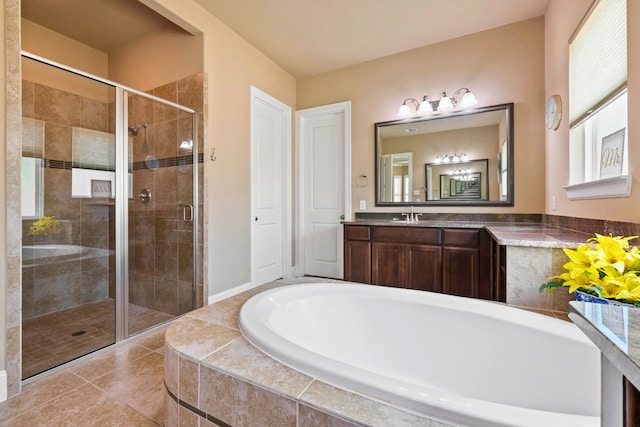 3703 Patterson Dr, Rosharon, TX 77583 - photo 12
