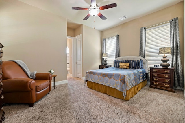 3703 Patterson Dr, Rosharon, TX 77583 - photo 13