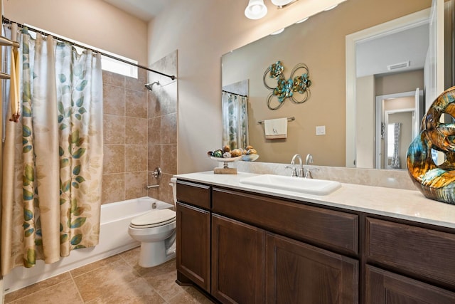 3703 Patterson Dr, Rosharon, TX 77583 - photo 16