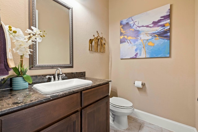 3703 Patterson Dr, Rosharon, TX 77583 - photo 18