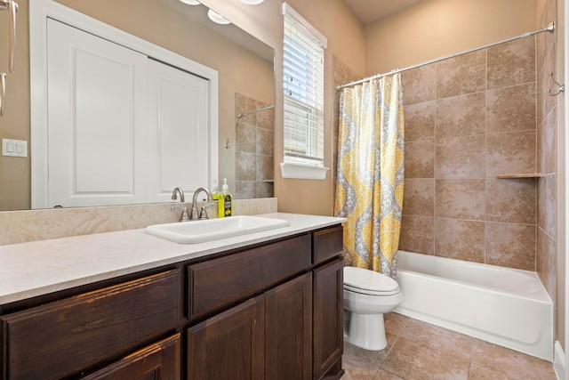 3703 Patterson Dr, Rosharon, TX 77583 - photo 20