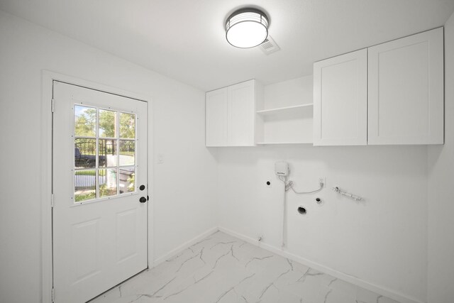 5943 Greenmont Dr, Houston, TX 77092 - photo 16