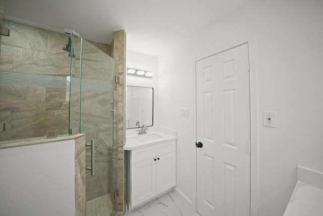 5943 Greenmont Dr, Houston, TX 77092 - photo 20