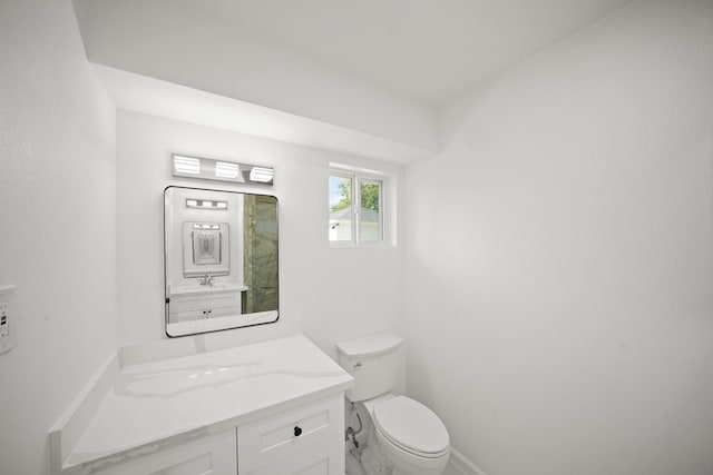 5943 Greenmont Dr, Houston, TX 77092 - photo 21