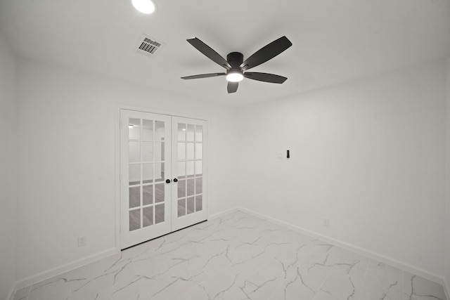 5943 Greenmont Dr, Houston, TX 77092 - photo 4