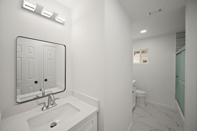 5943 Greenmont Dr, Houston, TX 77092 - photo 23