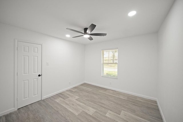 5943 Greenmont Dr, Houston, TX 77092 - photo 22