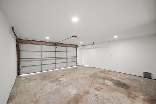 5943 Greenmont Dr, Houston, TX 77092 - photo 28
