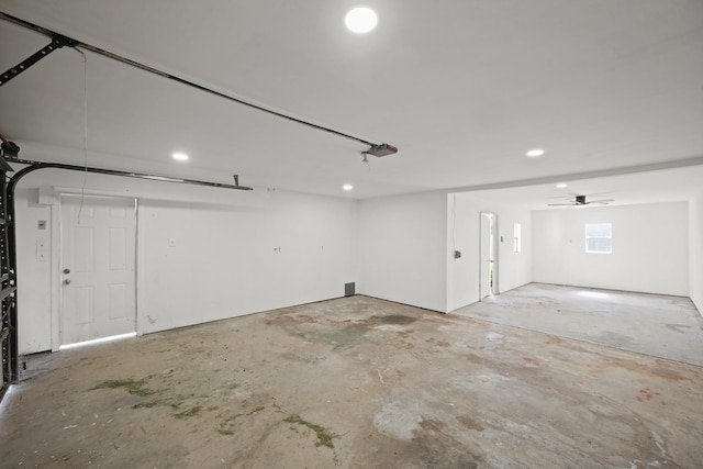 5943 Greenmont Dr, Houston, TX 77092 - photo 29