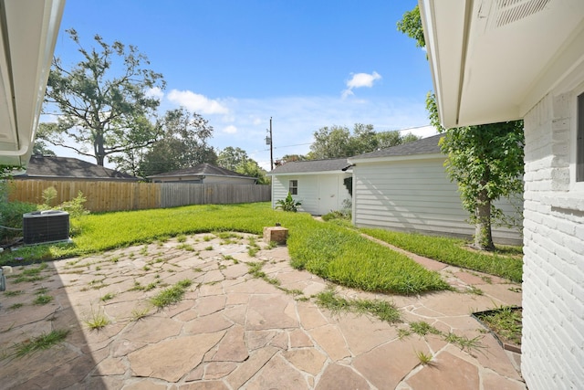 5943 Greenmont Dr, Houston, TX 77092 - photo 30