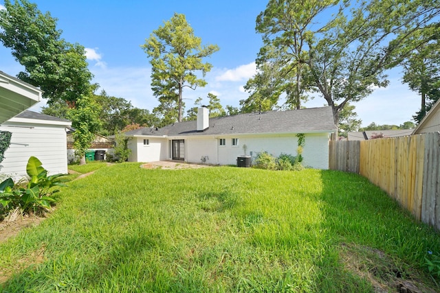 5943 Greenmont Dr, Houston, TX 77092 - photo 32