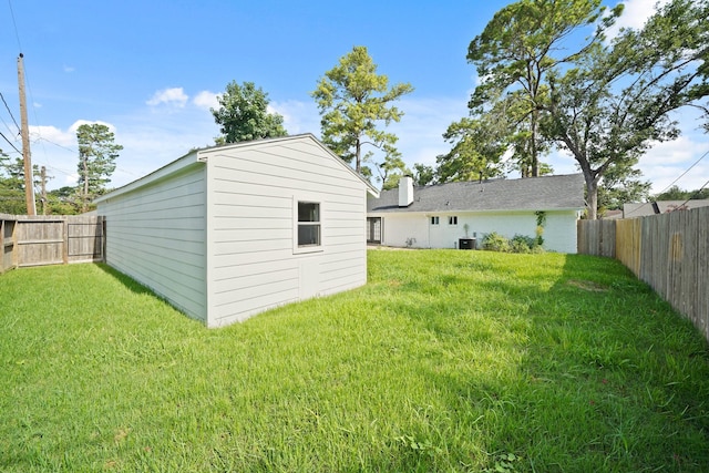 5943 Greenmont Dr, Houston, TX 77092 - photo 33