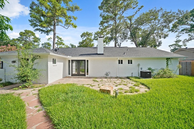5943 Greenmont Dr, Houston, TX 77092 - photo 34