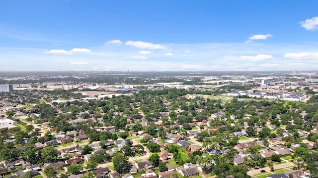 5943 Greenmont Dr, Houston, TX 77092 - photo 35