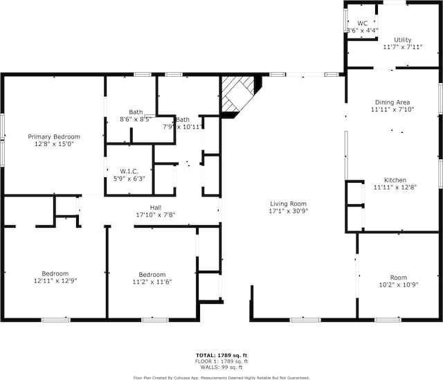 5943 Greenmont Dr, Houston, TX 77092 - photo 37