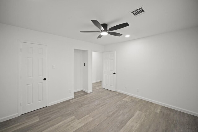 5943 Greenmont Dr, Houston, TX 77092 - photo 26