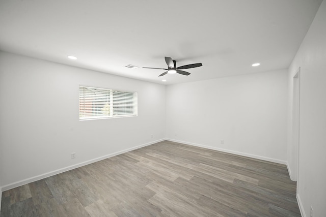 5943 Greenmont Dr, Houston, TX 77092 - photo 17