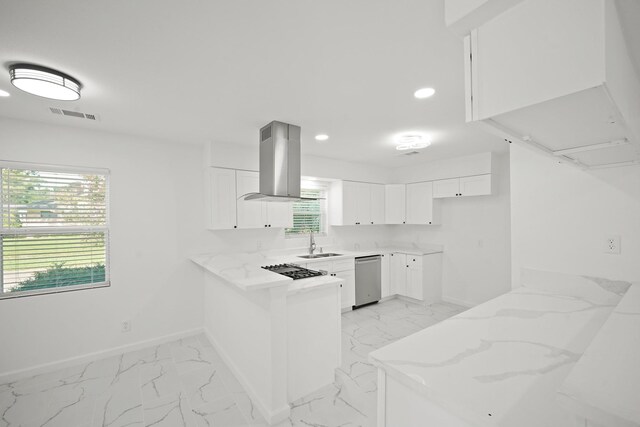 5943 Greenmont Dr, Houston, TX 77092 - photo 9