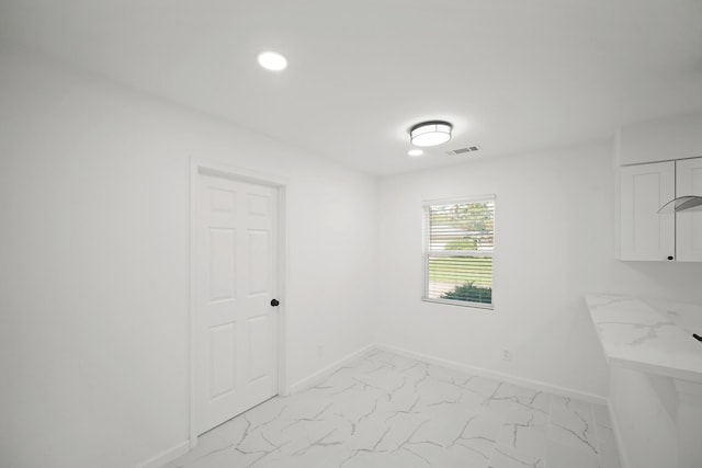 5943 Greenmont Dr, Houston, TX 77092 - photo 10