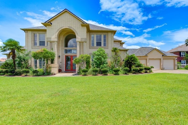 5803 Muskogee Ln, Richmond, TX 77469 - photo 1