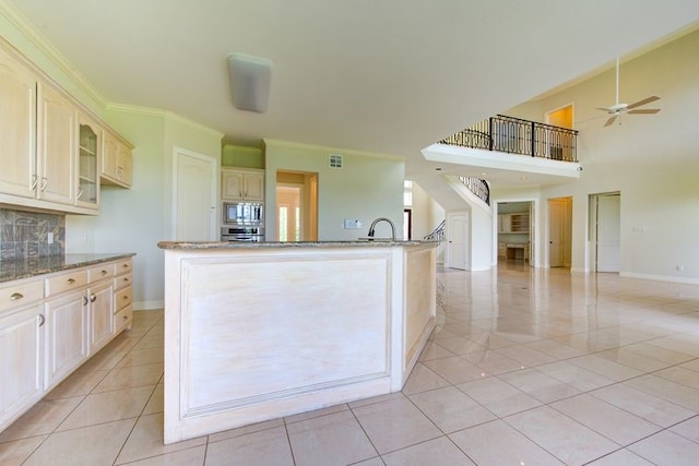 5803 Muskogee Ln, Richmond, TX 77469 - photo 14