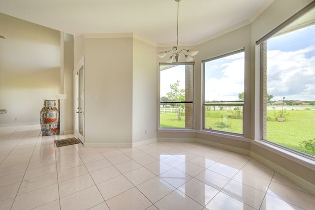 5803 Muskogee Ln, Richmond, TX 77469 - photo 15