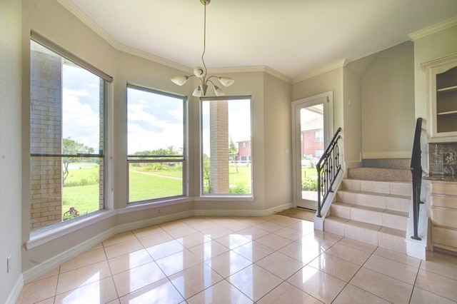 5803 Muskogee Ln, Richmond, TX 77469 - photo 16