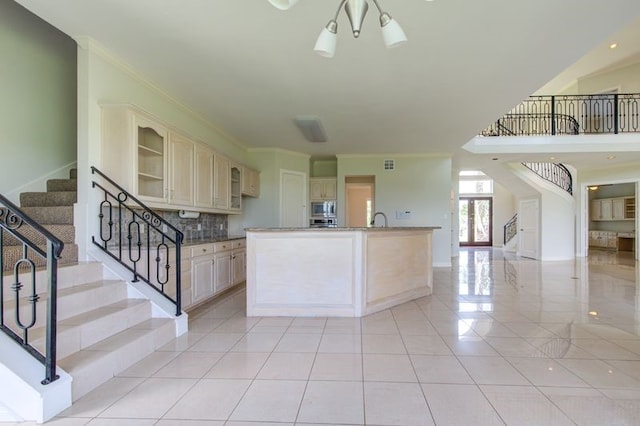 5803 Muskogee Ln, Richmond, TX 77469 - photo 17
