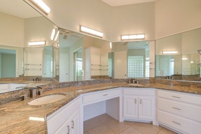 5803 Muskogee Ln, Richmond, TX 77469 - photo 22