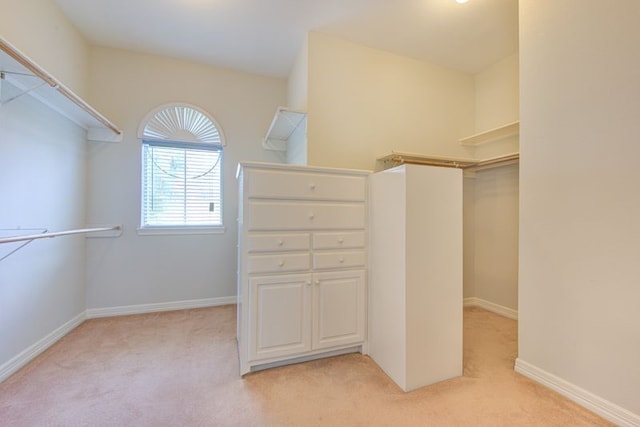 5803 Muskogee Ln, Richmond, TX 77469 - photo 24