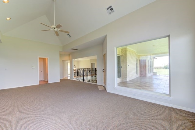 5803 Muskogee Ln, Richmond, TX 77469 - photo 27
