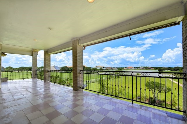 5803 Muskogee Ln, Richmond, TX 77469 - photo 29