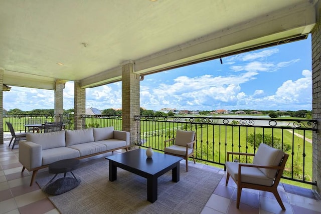 5803 Muskogee Ln, Richmond, TX 77469 - photo 30