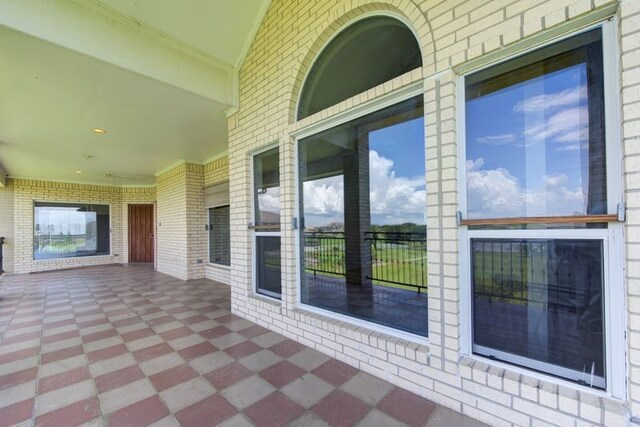 5803 Muskogee Ln, Richmond, TX 77469 - photo 31