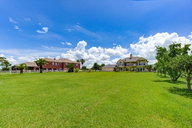5803 Muskogee Ln, Richmond, TX 77469 - photo 37