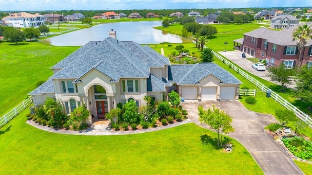 5803 Muskogee Ln, Richmond, TX 77469 - photo 40