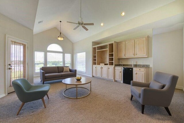 5803 Muskogee Ln, Richmond, TX 77469 - photo 28