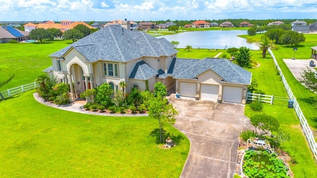 5803 Muskogee Ln, Richmond, TX 77469 - photo 41