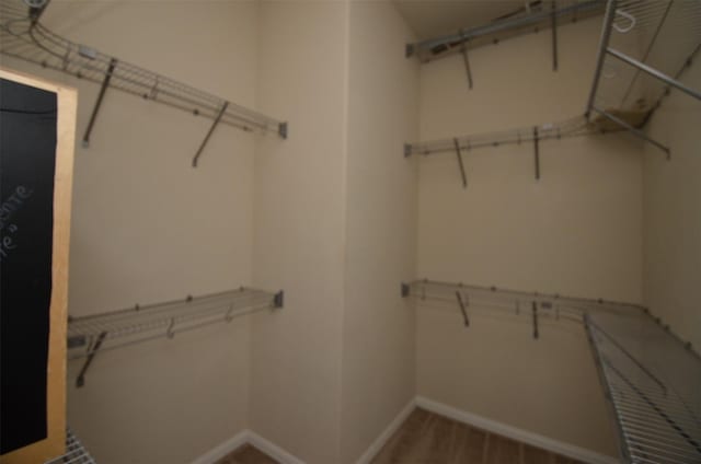 21514 Colton Cove Dr, Houston, TX 77095 - photo 24